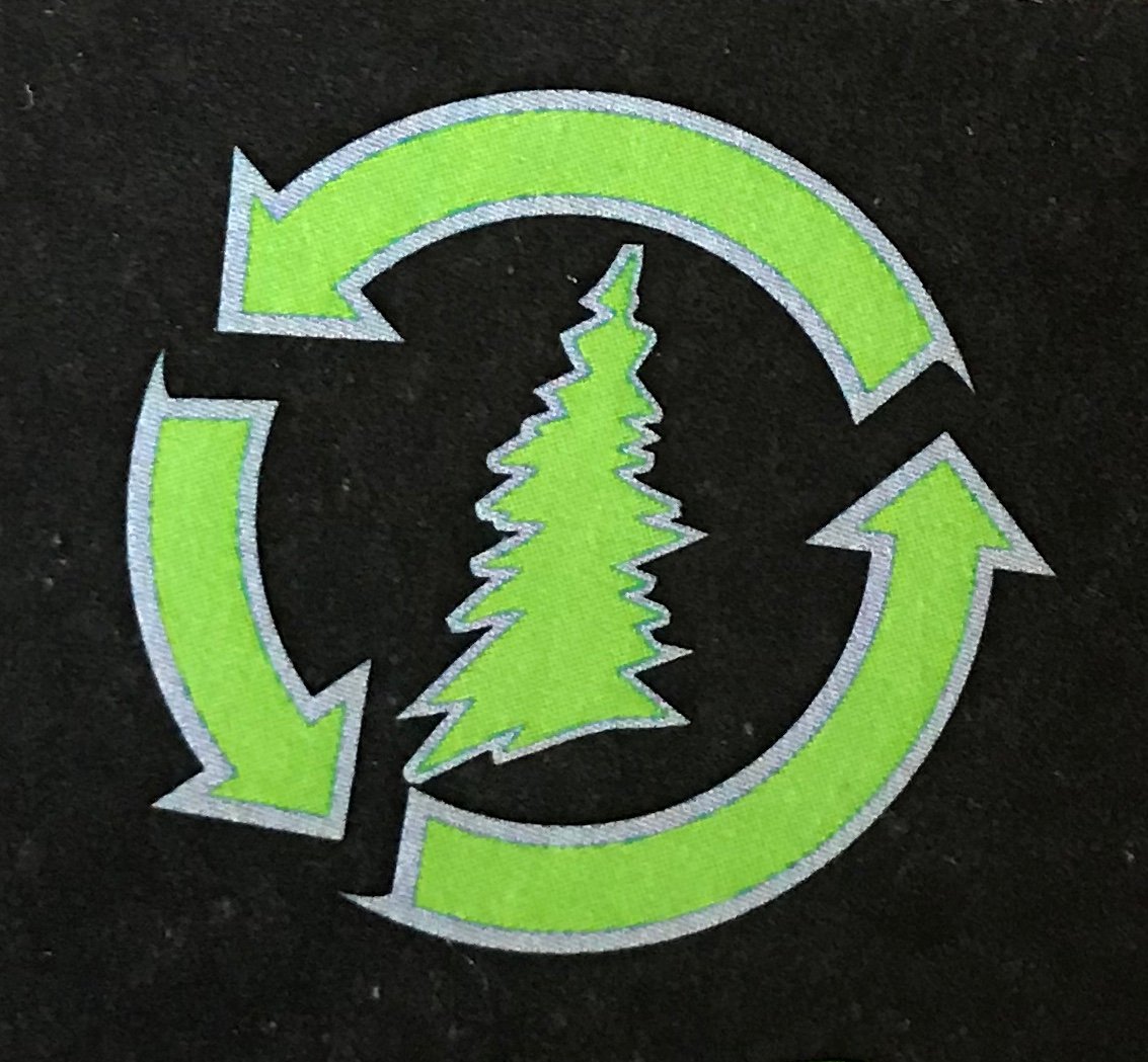 Universal Arbor Care, Inc. Logo