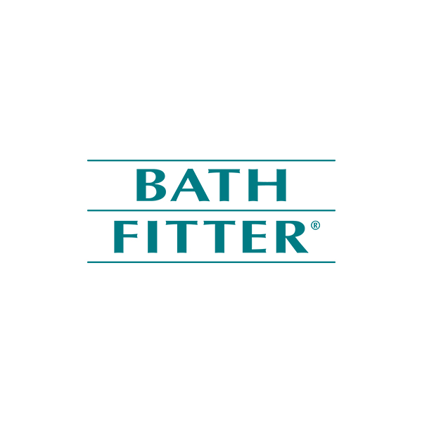 Bath Fitter of Chicago Central Logo