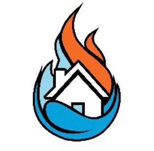 Orlando Contracting Logo