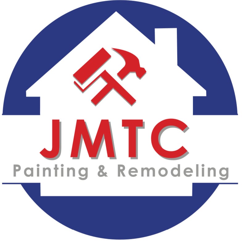 JMTC Remodeling Logo