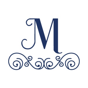 Merrifield Custom Builders, Inc. Logo