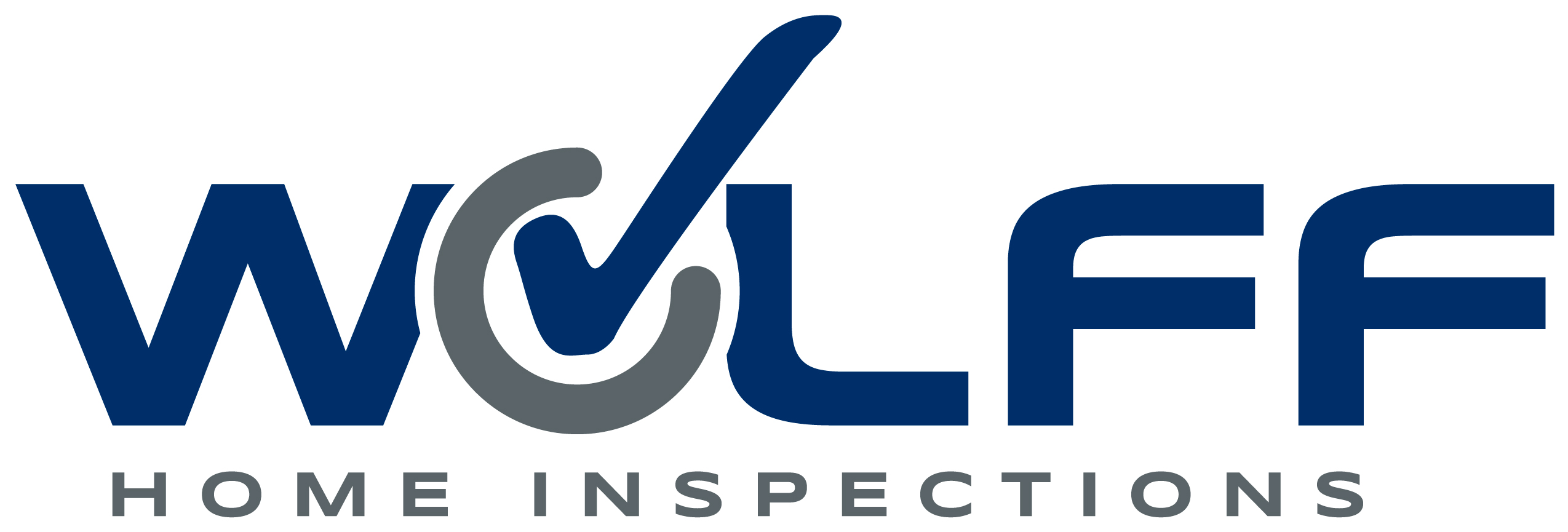 The Certified Abode, LLC Logo