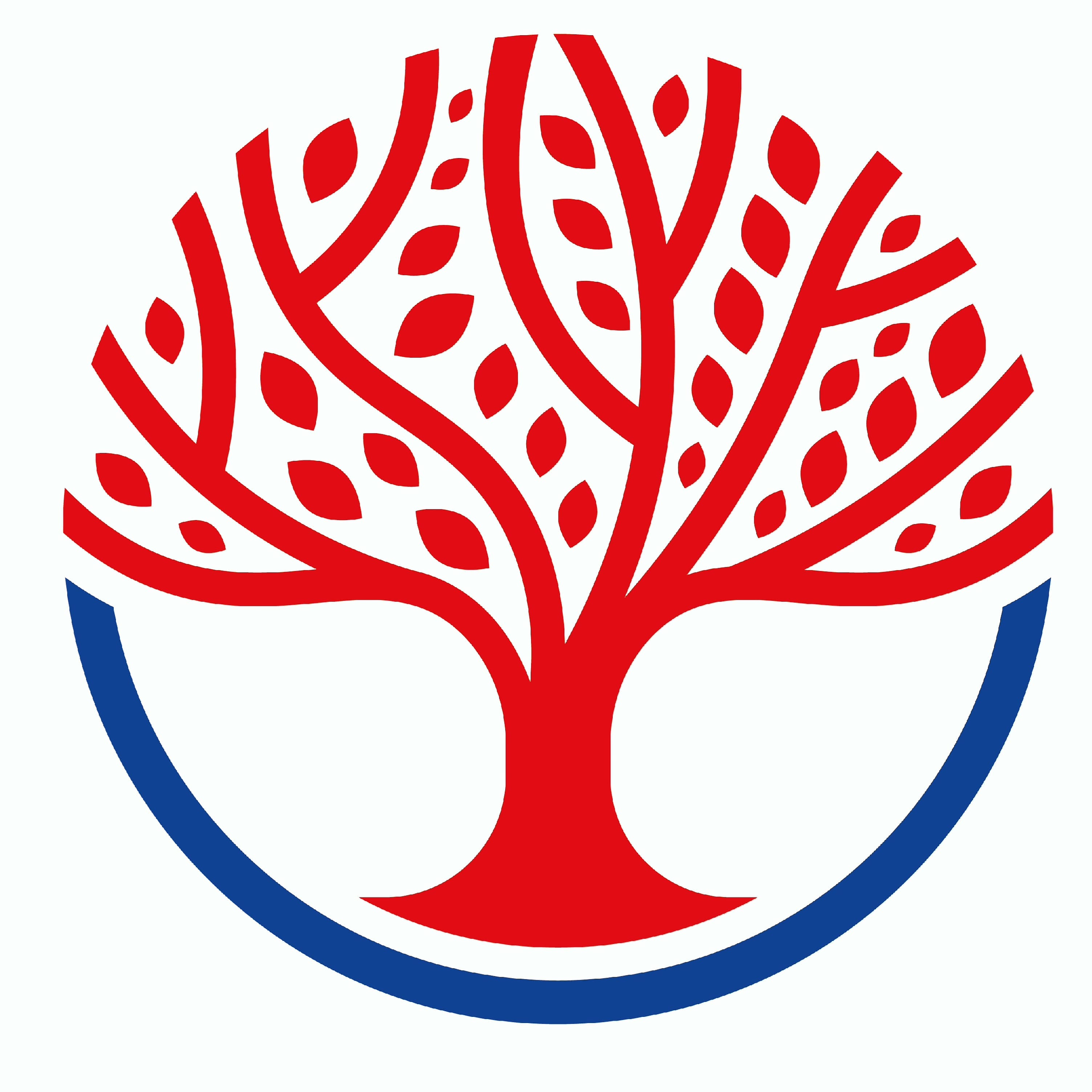 Adrian Franquez Logo