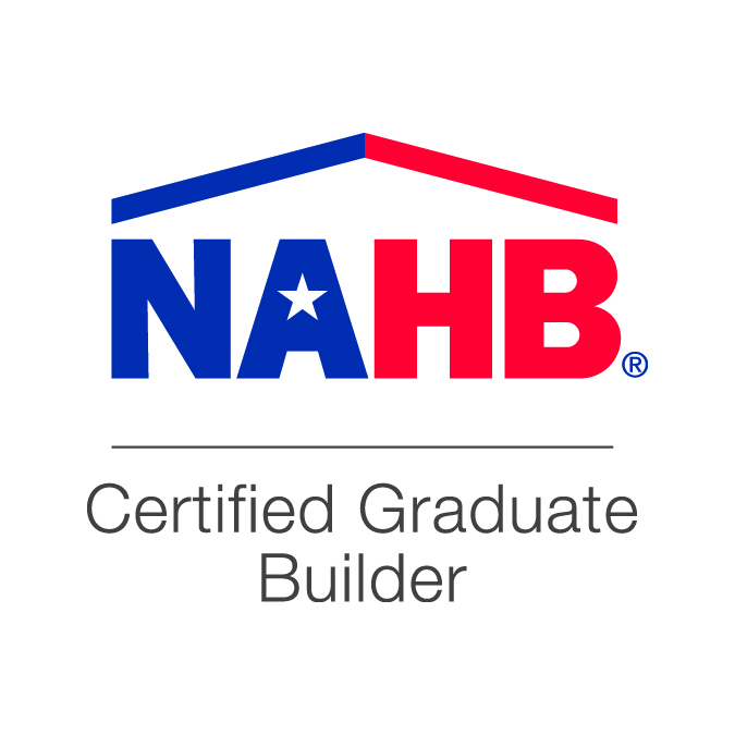 Bryan Murphy Builder Logo