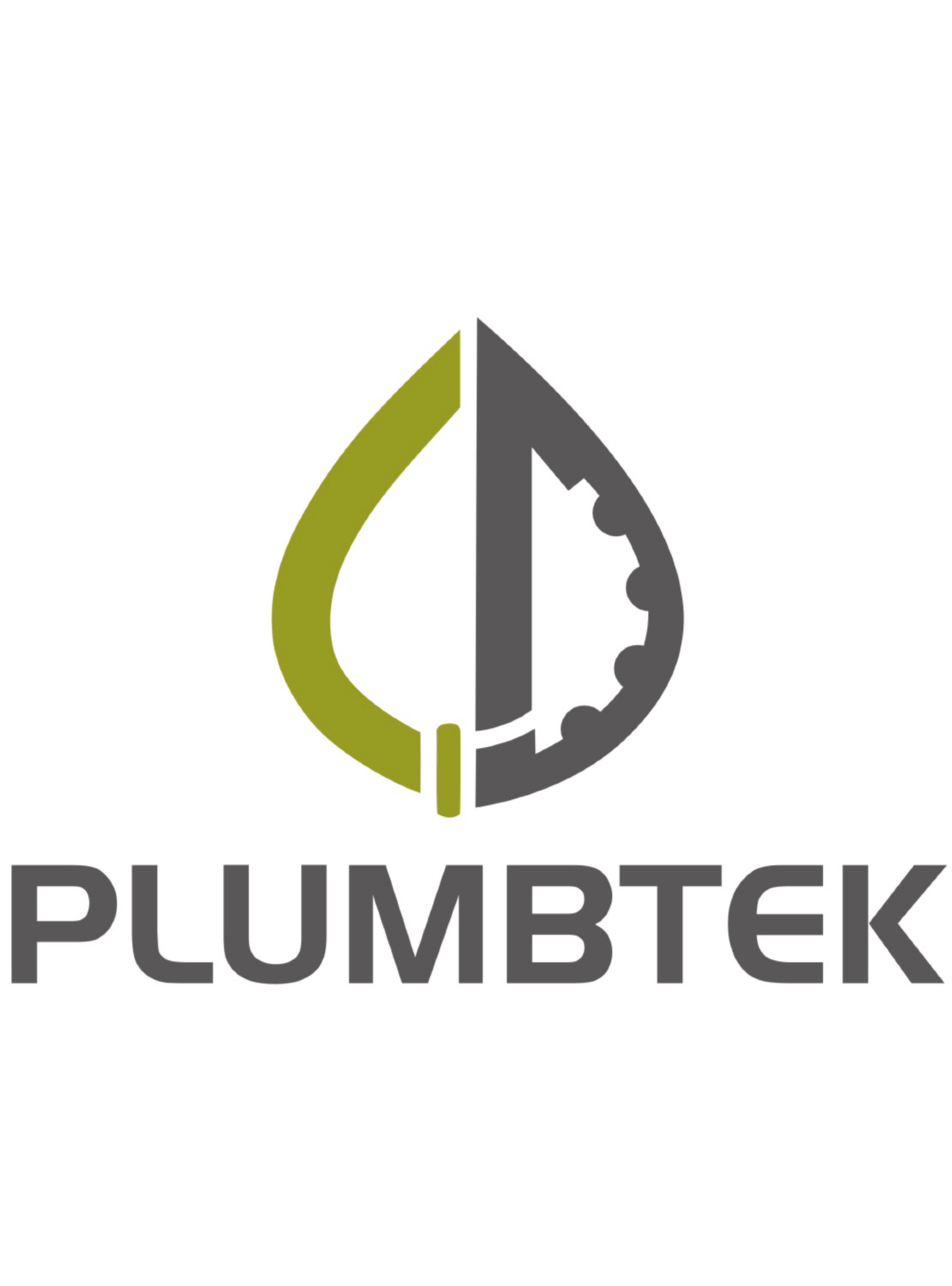 Plumbtek, LLC Logo