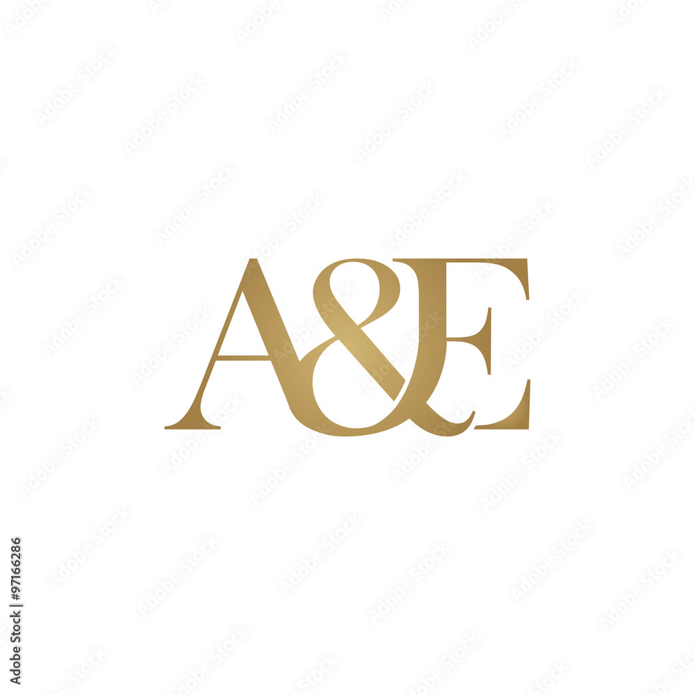 A&E Home Improvement, Inc. Logo