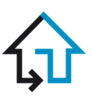 Handy Home Solutions Logo