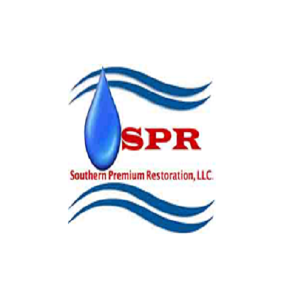 Southern Premium Restoration, LLC Logo