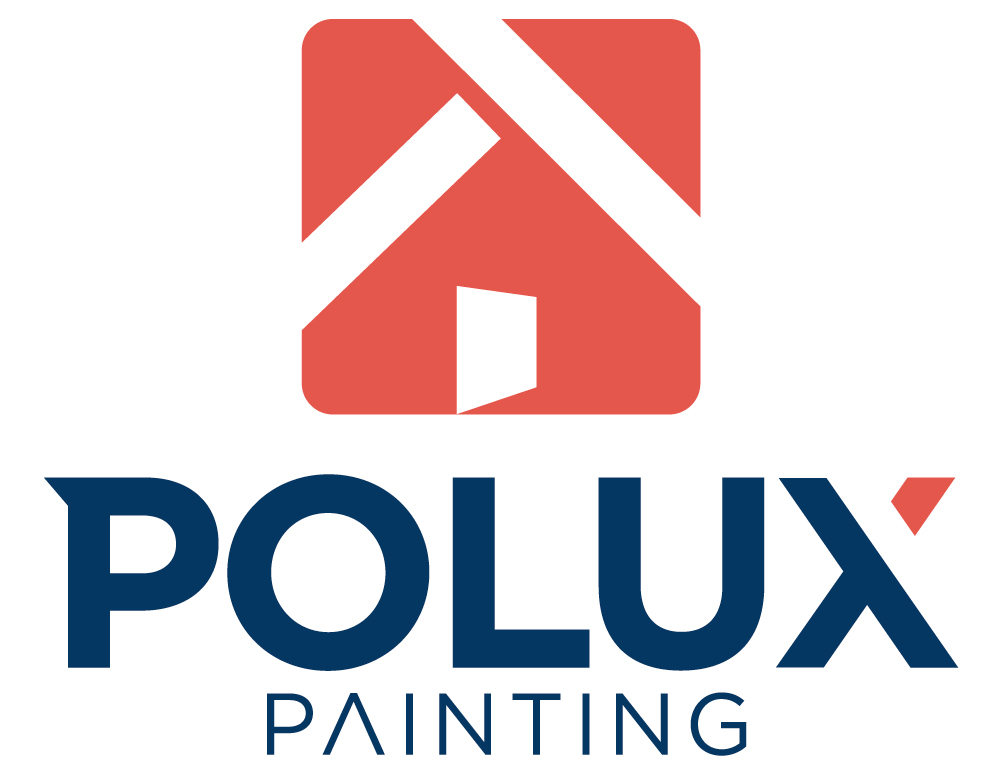 Polux Painting LLC Logo