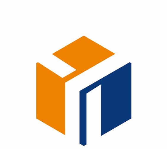XY Construction, LLC Logo