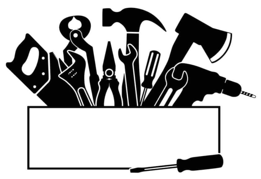 Alliance Construction Logo