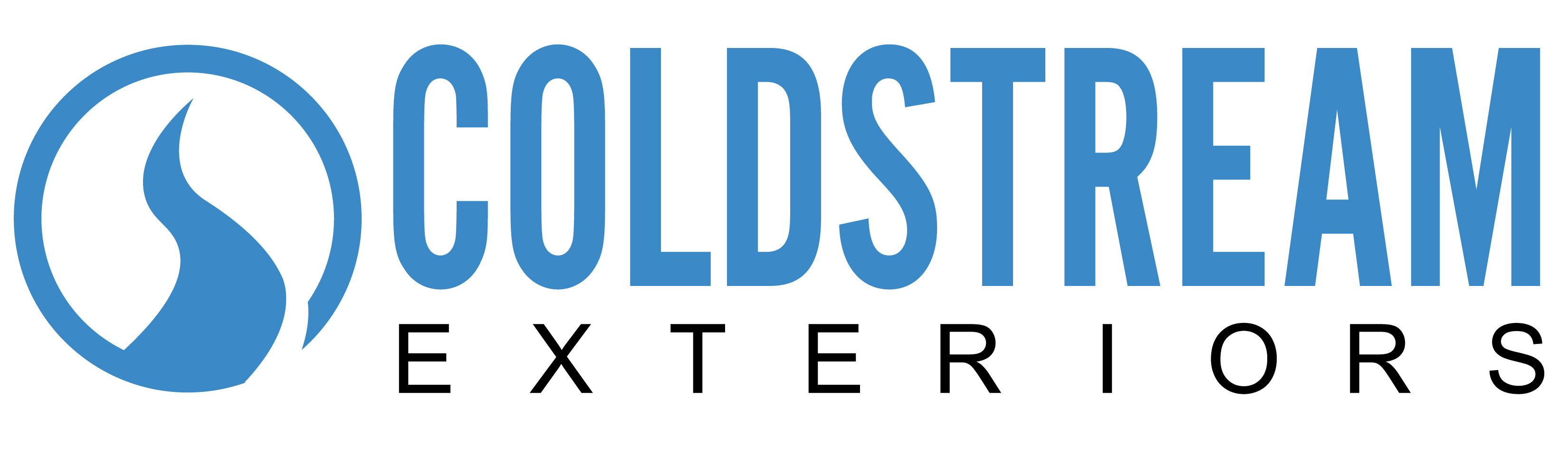 Coldstream Exteriors St. Louis, LLC Logo