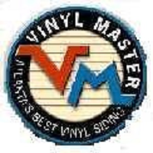 Vinyl Siding Repair of Atlanta - Pradia  Facebook Logo