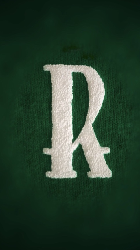 Reilly Landscaping, Inc. Logo