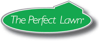 A Perfect Lawn, LLC Logo