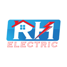 Residential Home Electric, LLC Logo
