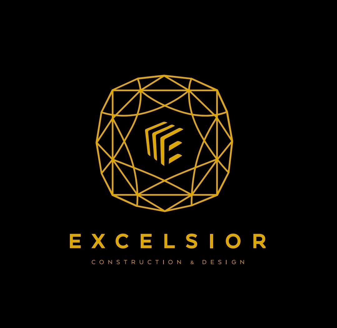 Exelsior Home Improvement Logo