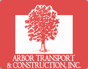 Arbor Transport & Construction, Inc. Logo