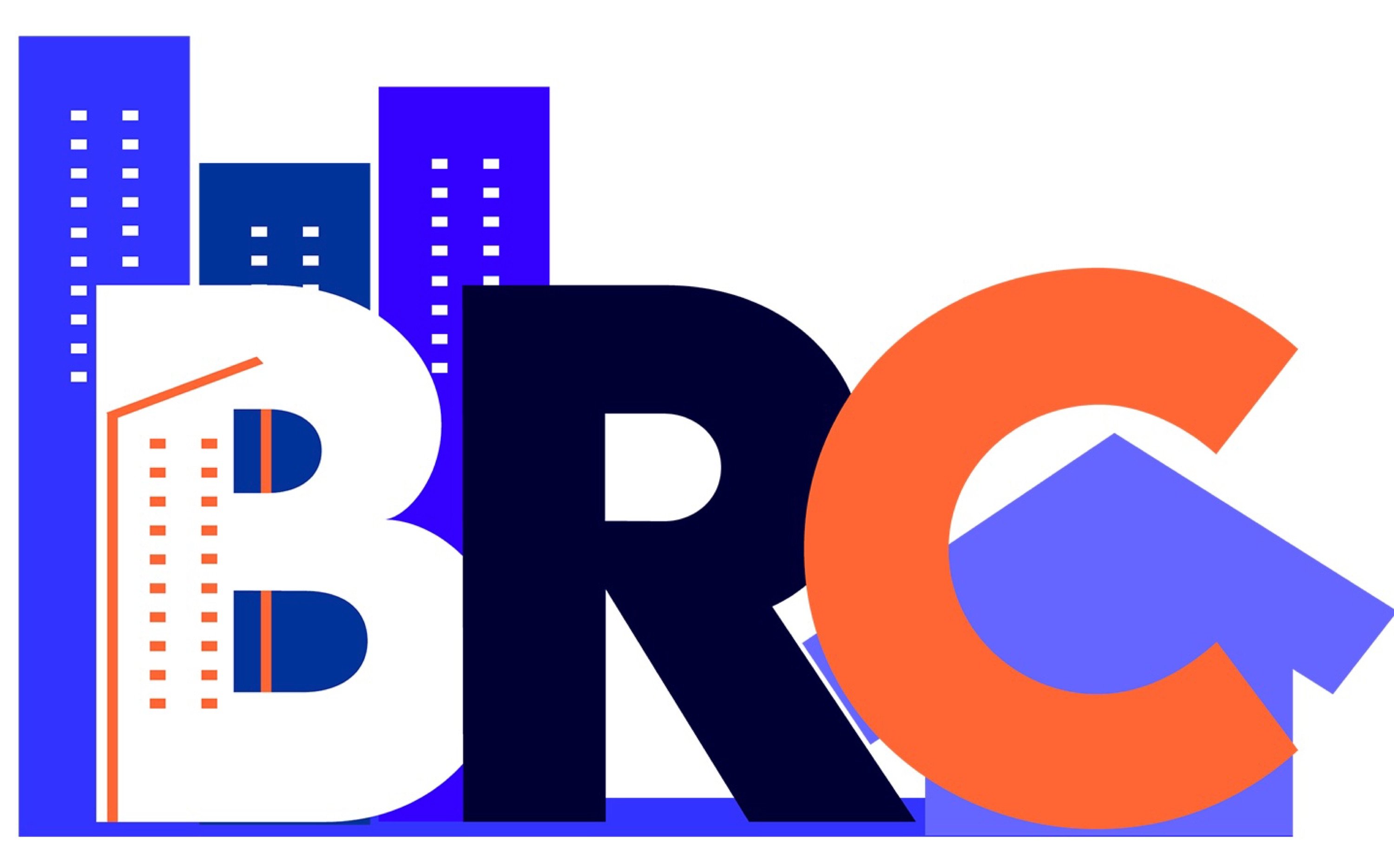 Bransom Renovations & Construction, LLC Logo
