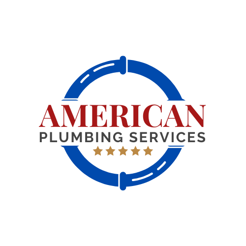 American Plumbing Services of the Carolinas LLC Logo