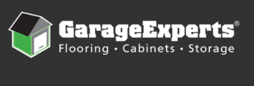 Garage Experts of the Mile High Logo