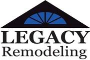 Legacy Remodeling Inc Logo