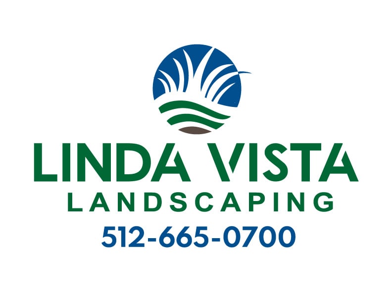 Linda Vista Landscaping & Maintenance, LLC Logo