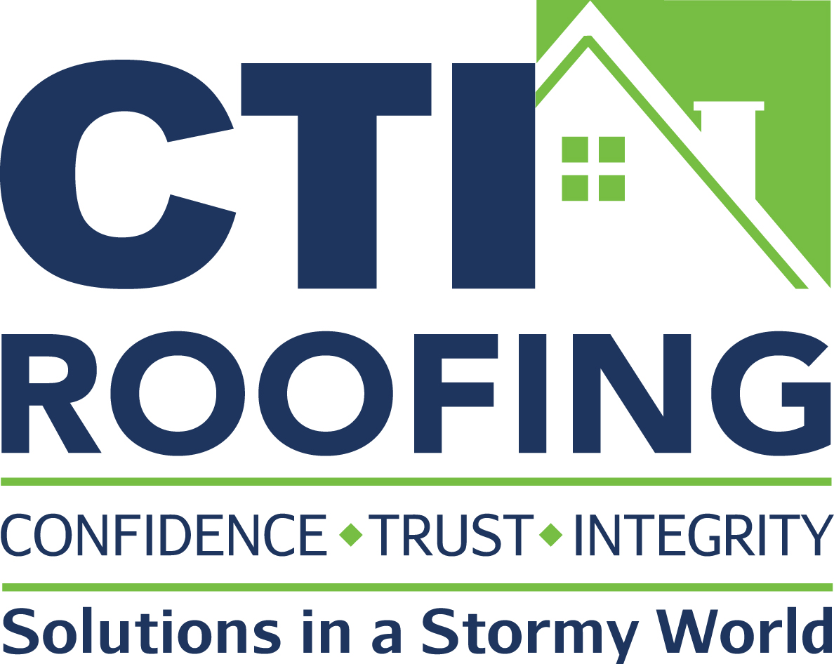 CTI Contractors, LLC Logo