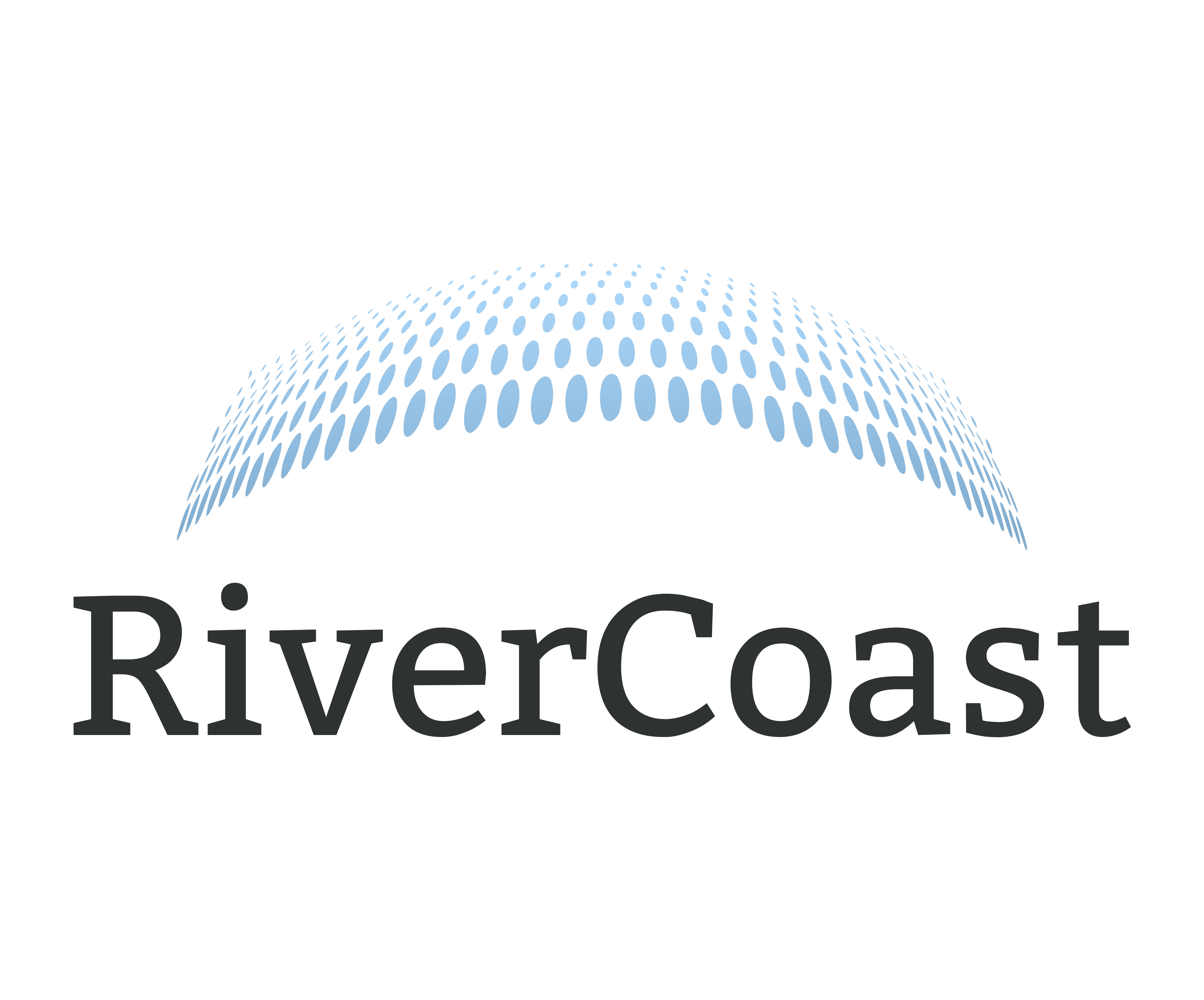 Rivercoast Enterprises, LLC Logo