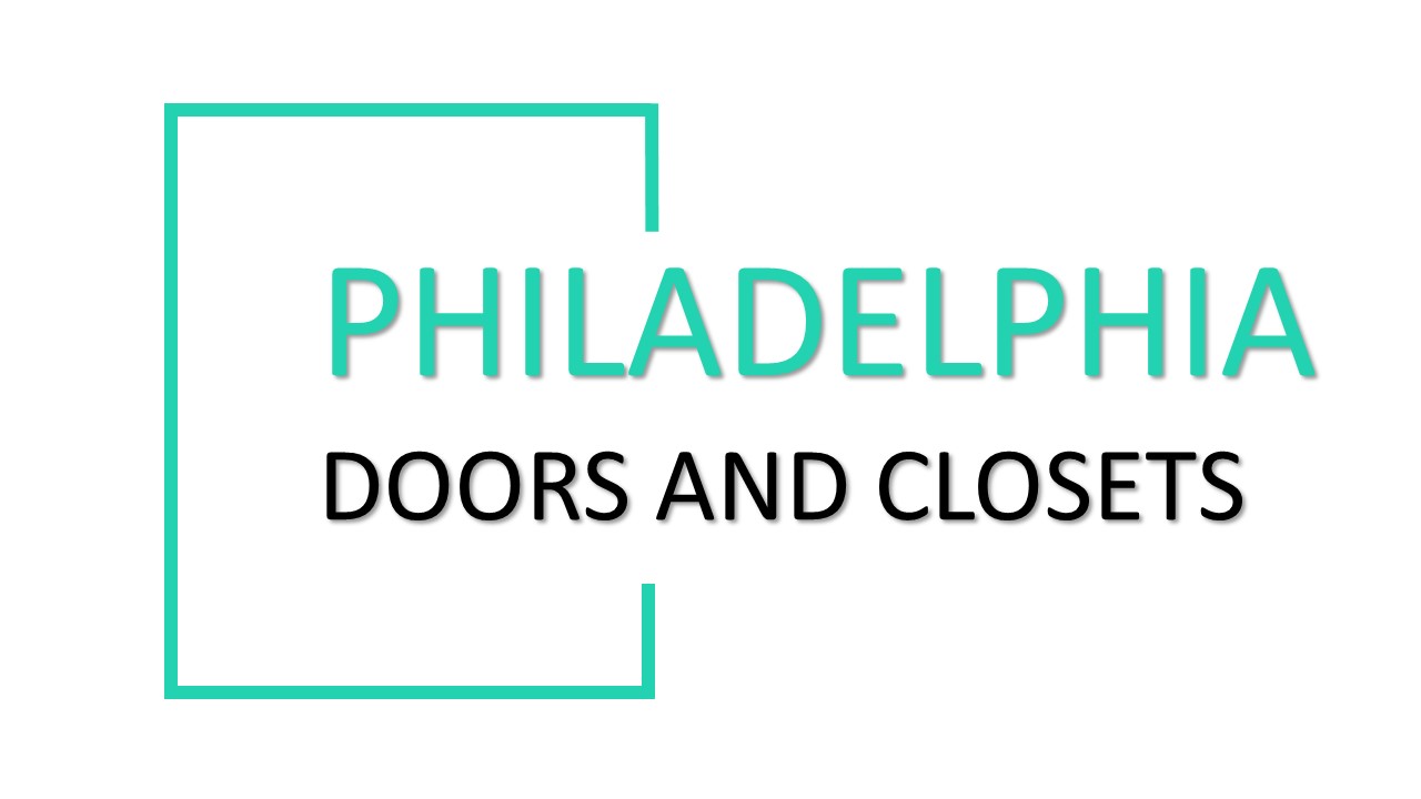 Philadelphia Interior Doors and Closets, LLC Logo