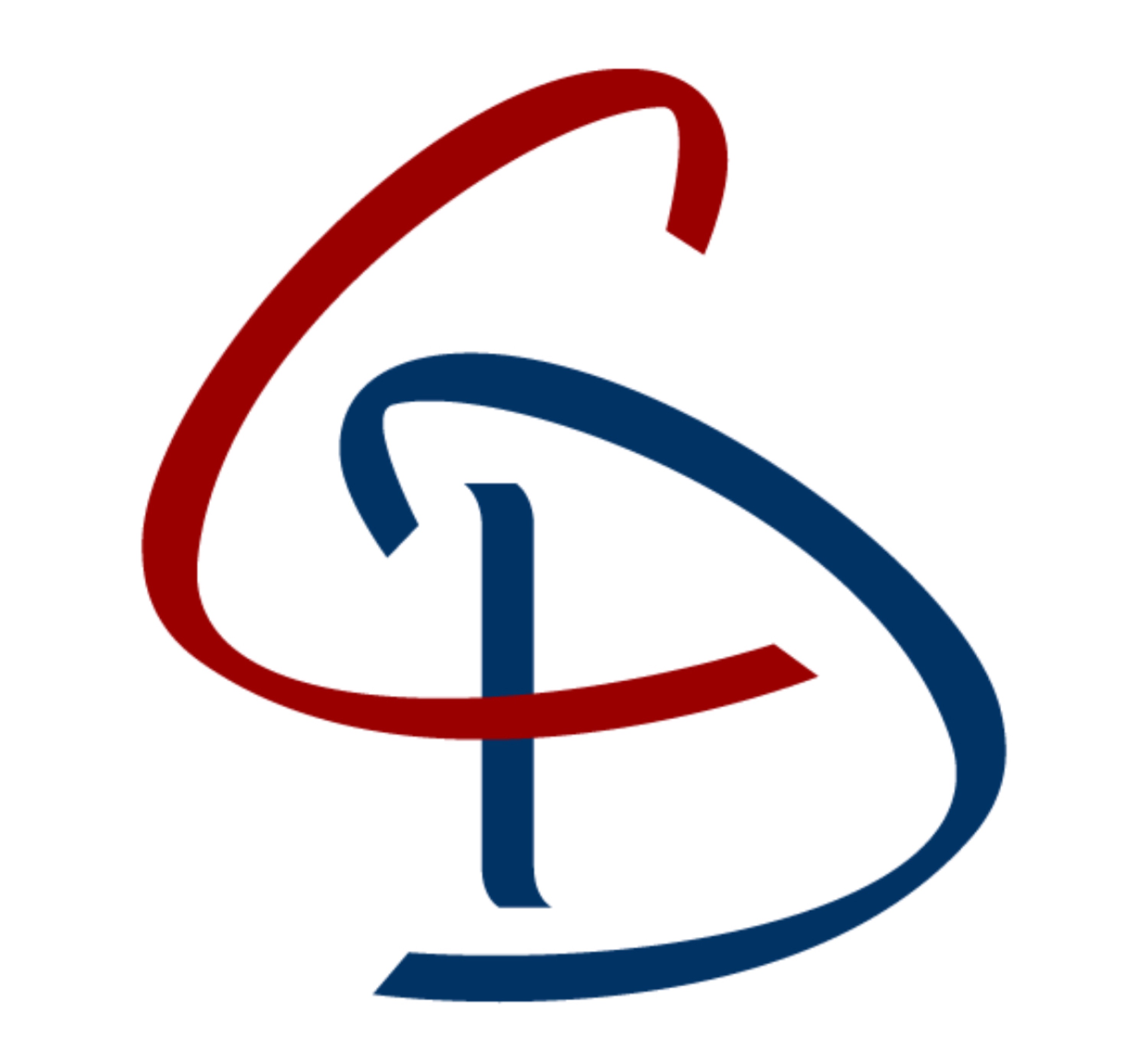 C & D Home Solutions Logo