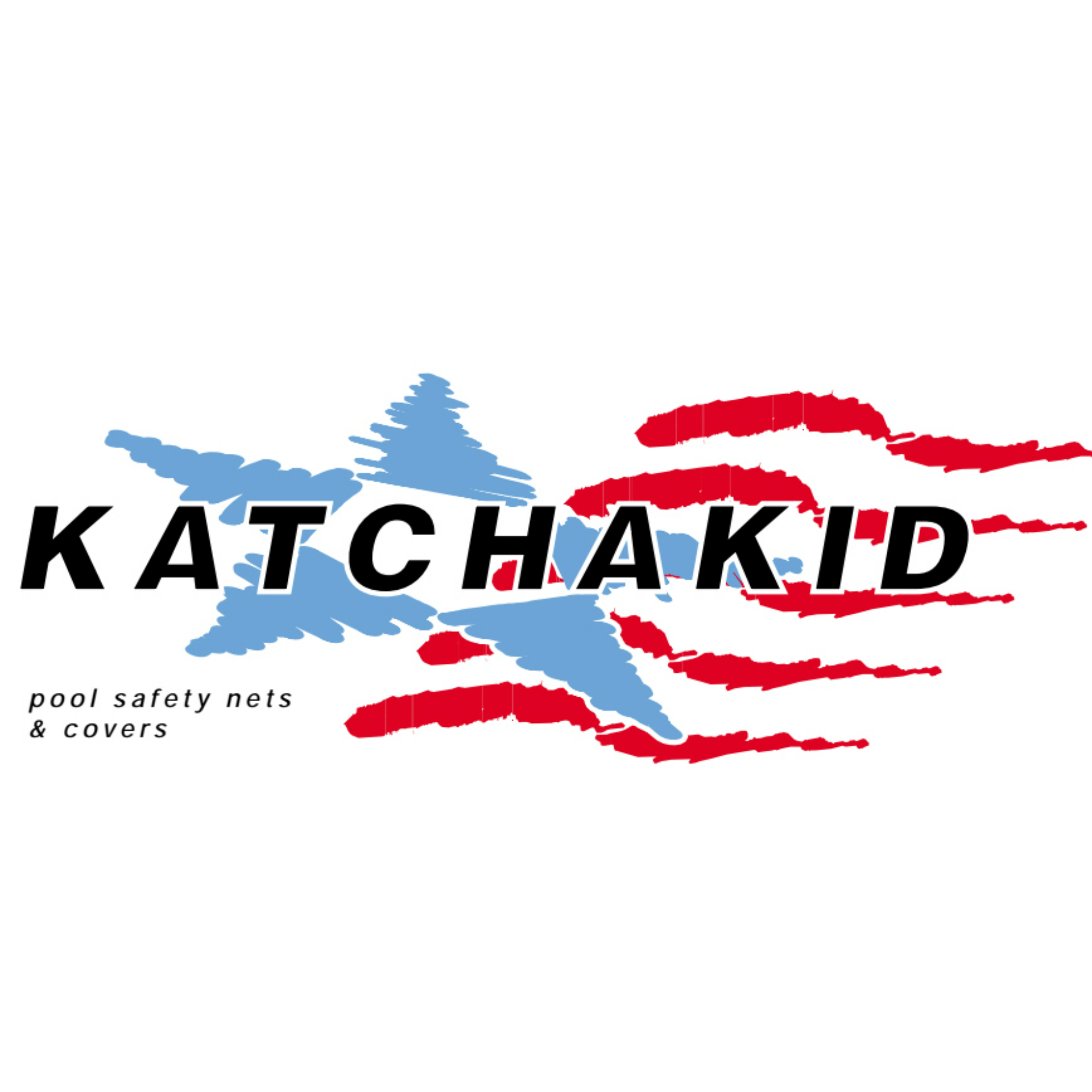 Katchakid, Inc. Logo