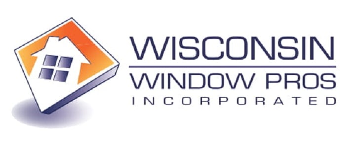 Wisconsin Window Pros, Inc. Logo
