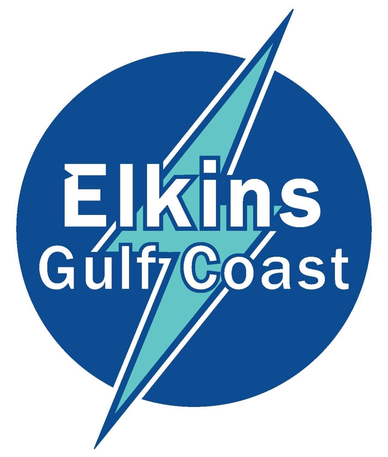 Elkins Electrical Services & Contracting, LLC Logo