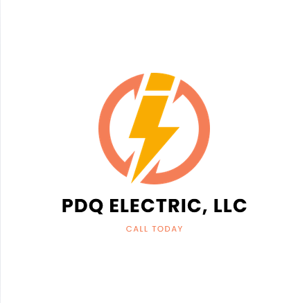 PDQ Electric, LLC Logo