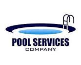 Lopez Pools Logo
