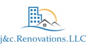 J & C Renovations, LLC Logo
