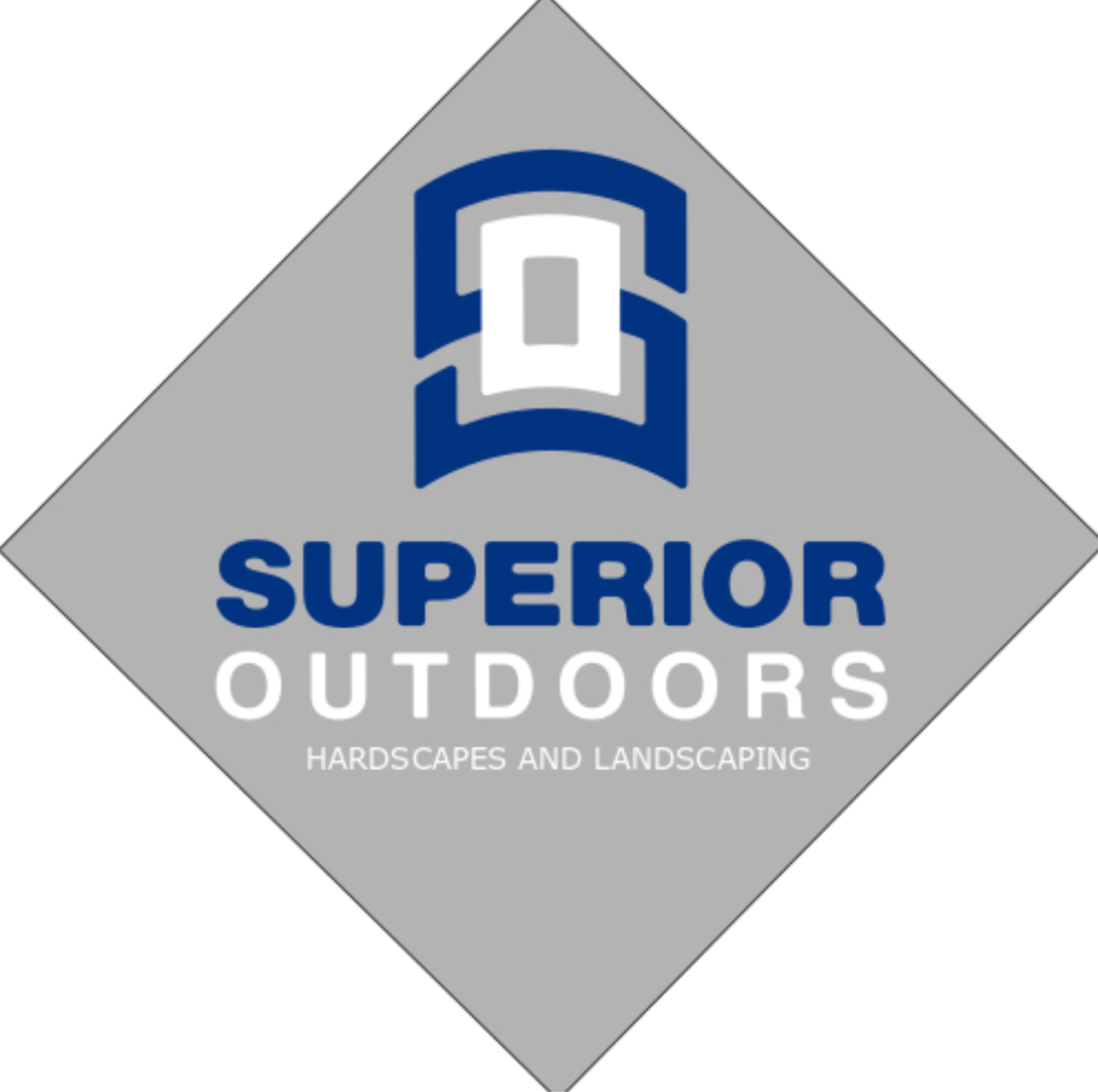 Superior Outdoors, LLC Logo