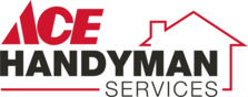 Ace Handyman Services Metro Denver Logo