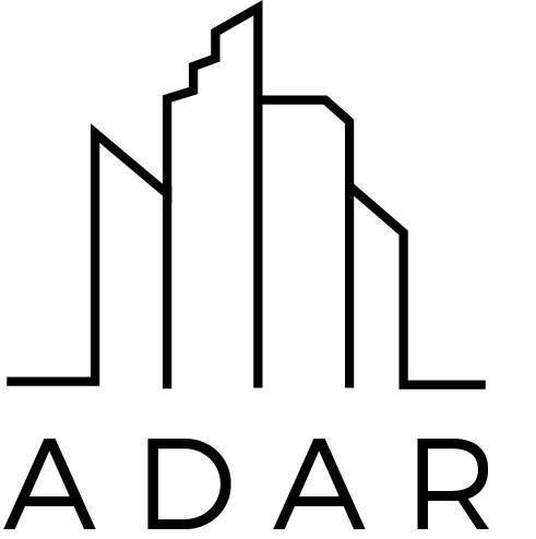 Adar Builders, Inc. Logo