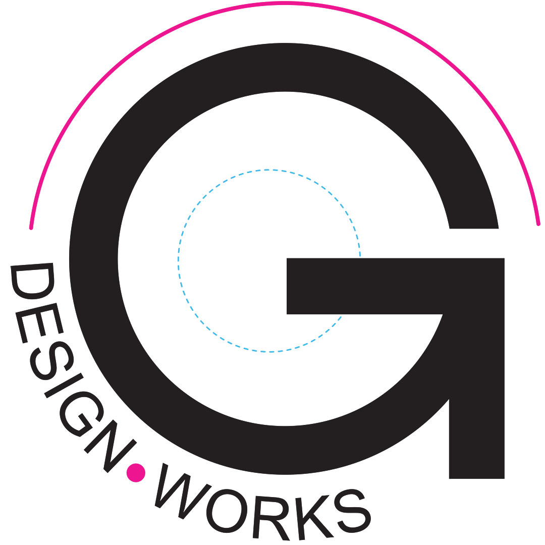 Gibbs Design Works, Inc. Logo