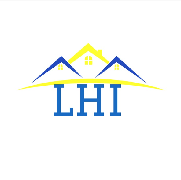 Lynn's Home Improvement, LLC Logo