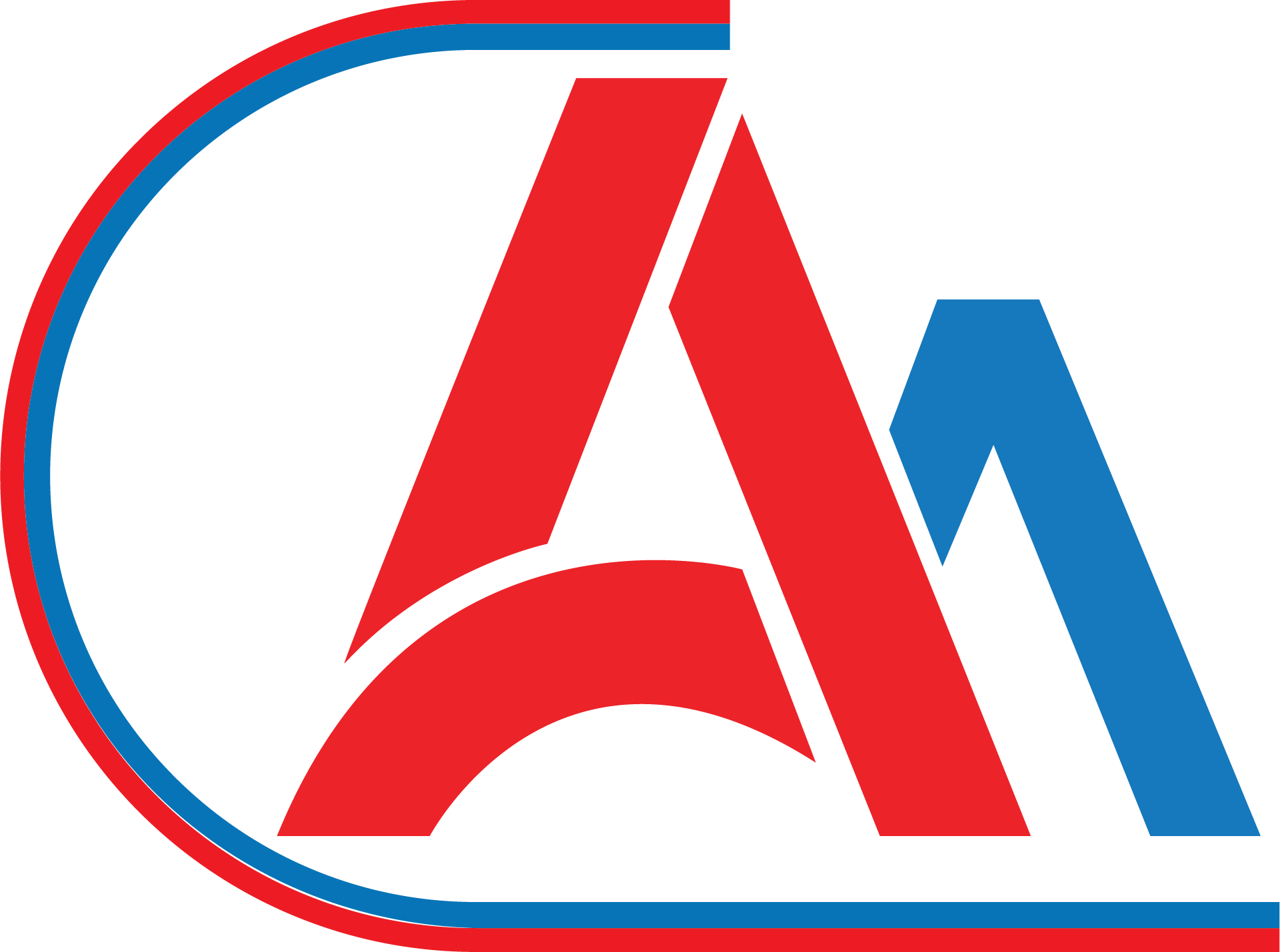 Americare Appliance Repair, LLC Logo