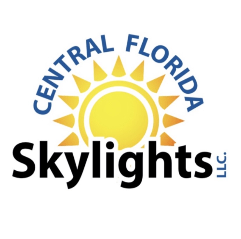 Central Florida Skylights, LLC Logo