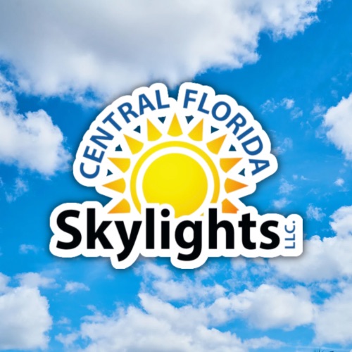 Central Florida Skylights, LLC Logo