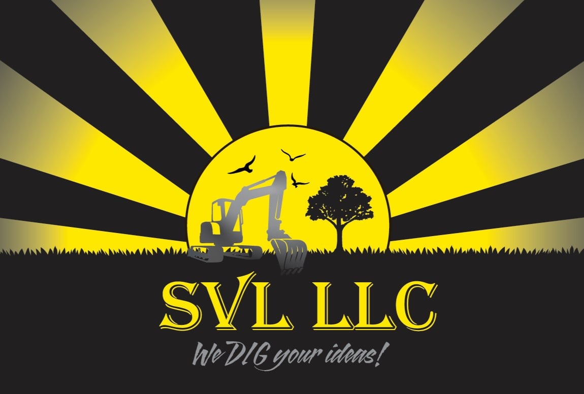 SVL, LLC Logo