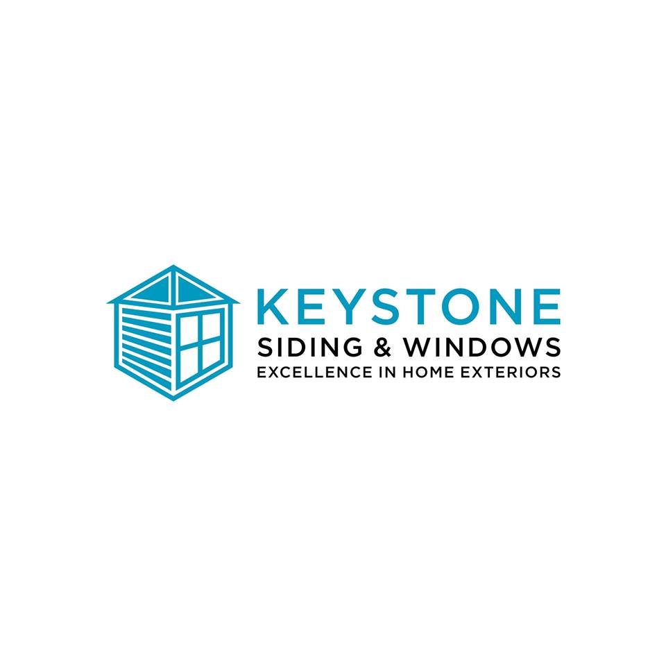 Keystone Siding & Windows, Inc. Logo