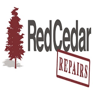 Red Cedar Construction, LLC Logo