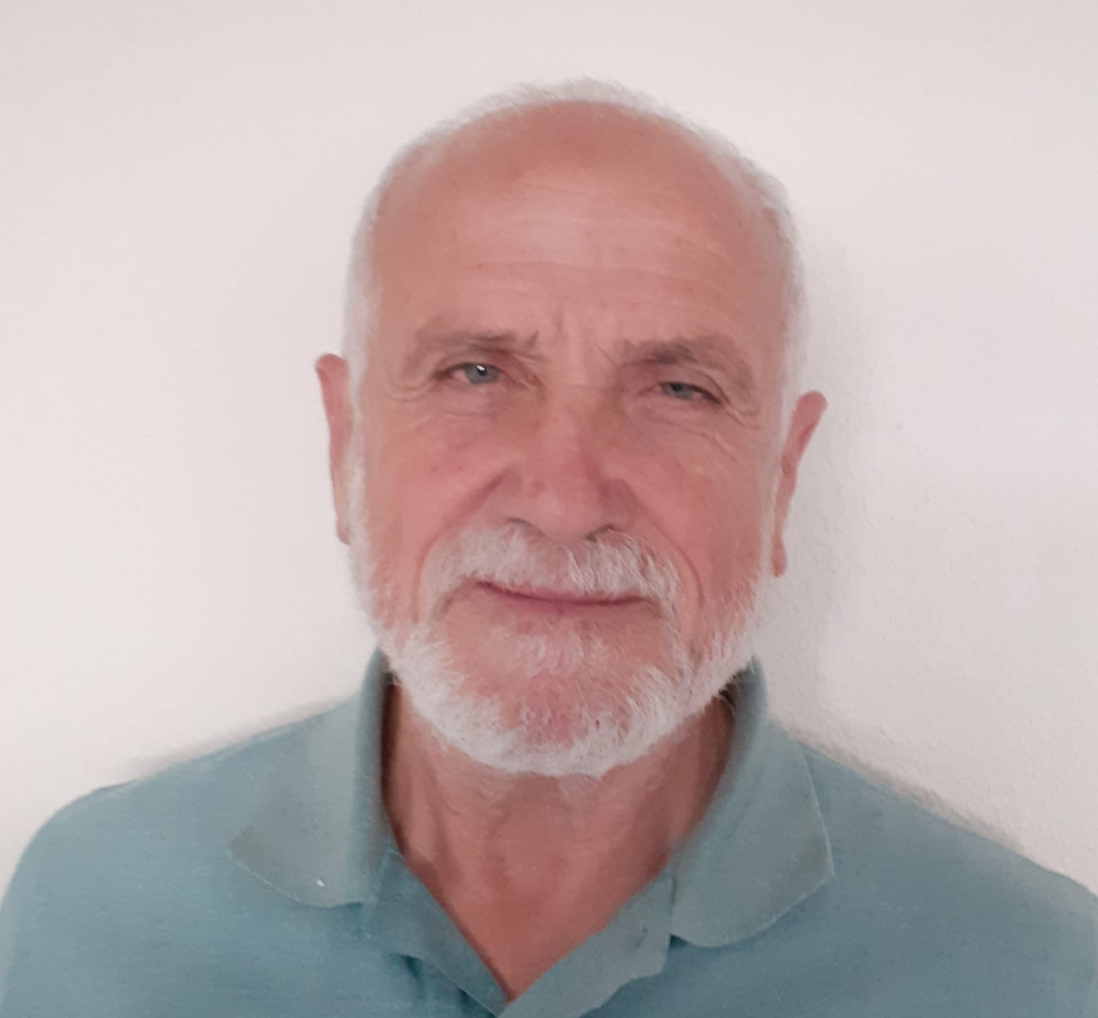 Rashid Kaddoura Logo