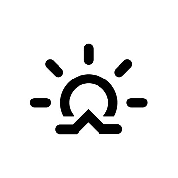 Everlight Solar Logo